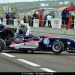 09_F3euroseries_DijonV01