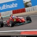 09_F3euroseries_DijonV02