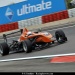 09_F3euroseries_DijonV03