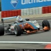 09_F3euroseries_DijonV04