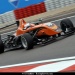 09_F3euroseries_DijonV07