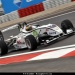 09_F3euroseries_DijonV08