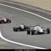 09_F3euroseries_DijonV09