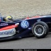 09_F3euroseries_DijonV10