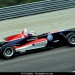 09_F3euroseries_DijonV11