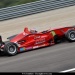 09_F3euroseries_DijonV12