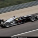 09_F3euroseries_DijonV13