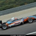 09_F3euroseries_DijonV14