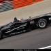 09_F3euroseries_DijonV15