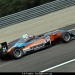 09_F3euroseries_DijonV16