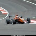 09_F3euroseries_DijonV17