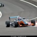 09_F3euroseries_DijonV18