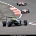 09_F3euroseries_DijonV19