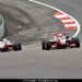 09_F3euroseries_DijonV20