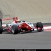 09_F3euroseries_DijonV21