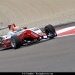 09_F3euroseries_DijonV22