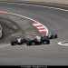 09_F3euroseries_DijonV23