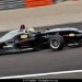 09_F3euroseries_DijonV24