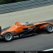 09_F3euroseries_DijonV25