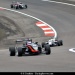 09_F3euroseries_DijonV28