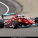 09_F3euroseries_DijonV29