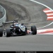 09_F3euroseries_DijonV31