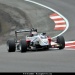 09_F3euroseries_DijonV32