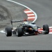 09_F3euroseries_DijonV33