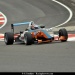 09_F3euroseries_DijonV34