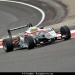 09_F3euroseries_DijonV35