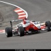 09_F3euroseries_DijonV36