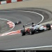 09_F3euroseries_DijonV37