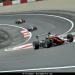 09_F3euroseries_DijonV38