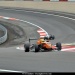 09_F3euroseries_DijonV39