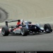 09_F3euroseries_DijonV40