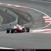 09_F3euroseries_DijonV41