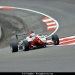 09_F3euroseries_DijonV42