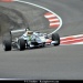 09_F3euroseries_DijonV43