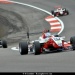 09_F3euroseries_DijonV44