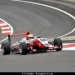 09_F3euroseries_DijonV45