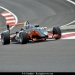 09_F3euroseries_DijonV46