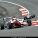 09_F3euroseries_DijonV47