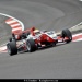 09_F3euroseries_DijonV48