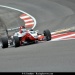 09_F3euroseries_DijonV49