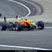 09_F3euroseries_DijonV50