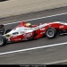 09_F3euroseries_DijonV51