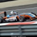 09_F3euroseries_DijonV54