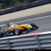 09_F3euroseries_DijonV55