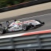 09_F3euroseries_DijonV56