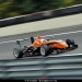 09_F3euroseries_DijonV57